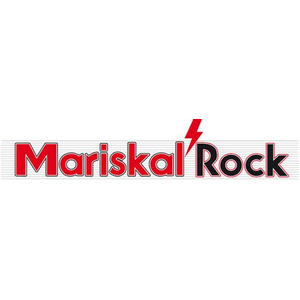 Mariskalrock.com
